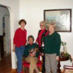 Debra Akers - @debakers0316 - Instagram