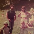 Debra Akers - Facebook