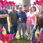 Debra Akers - @debra.k.akers - Instagram