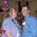 Debra Akers - Facebook