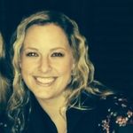 Debra Akers - @debskis03 - Instagram