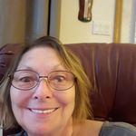 Debra Akers - @debraakers5 - Instagram