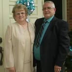 Debra Akers - Facebook