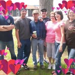 Debra Akers - Facebook