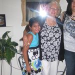Debra Akers - @debra.akers.127 - Instagram