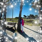 Debra Akers - @akers4040 - Instagram