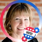 Debra Akers Lang - @debralang1960 - Instagram