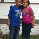 Debra Akerson - @debraakerson - Instagram