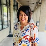 Debra D Akers - @debradakers - Instagram