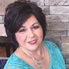 Debra D Akers - @debradakers - TikTok