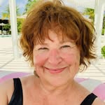 Debra Fessenmeyer Akers - @potteryby_debra - Instagram