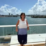 Debra Irene Akers - @debraakers17 - Instagram