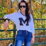 Debra Lynn Akers - @trainer_on_the_run - Instagram