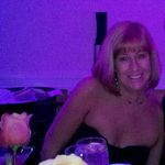 Debra Neil Akers - @debraakers19 - Instagram