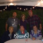 Debra Sawyers Akers - @akers1260 - Instagram