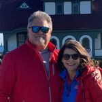Debra Veazey Akers - @debravakers - Instagram