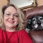 Debra Webb Akers - @debrakers54 - Instagram