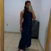 Déborah Alanís ❤️ - @deb.alanis6 - TikTok