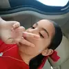Debora Alanis - @debora.alanis15 - TikTok