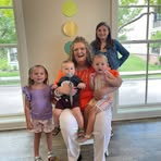 Debra Alanis - Facebook