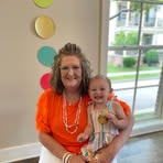 Debra Alanis - Facebook