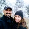 Debra Alanis - @hahayoufunny_04 - TikTok