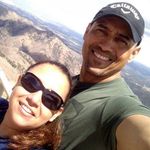 Debra Alanis - @deesnacks - Instagram