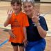 Debra Alanis - Facebook