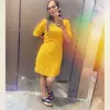 Debra Alanis Salinas - @soydebraalanis - TikTok