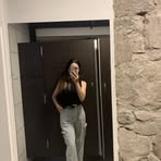 Debra Alaniz - Facebook