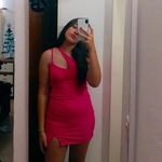 Alba - @alba_debrabandere - Instagram