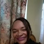 Alba Debra - Facebook