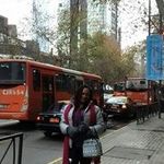 Alba Debra - @albadebra - Instagram