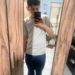 De Alba Brandom - Facebook