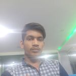 Deb Raj Halba Halba - @debrajhalba - Instagram