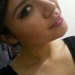 Debra Alba - @d_kub2 - Instagram