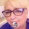 Debra Albanese - @debraalbanese - TikTok