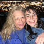 Debra Albanese - Facebook