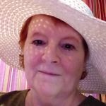 Debra Albanese - @debraalbanese2 - Instagram
