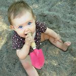 Debra Albano🌼 - @debra._.albano - Instagram