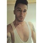 Debra - @debraalbangphotograpy - Instagram