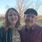 Debra Koscielicki Albano - @debraalbano78 - Instagram