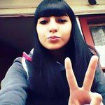 Kenneth Debra Alba - @kennethdebra - Instagram