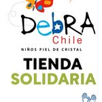Tienda Solidaria Debra El Alba - @tiendadebra_elalba - Instagram
