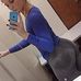 Deb Albee - Facebook
