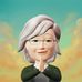 Deb Wilson Albee - Facebook
