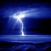 Debbie Albee - Facebook