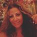 Debbie Albee - Facebook