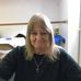 Deborah Albee - Facebook