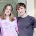 Deborah O'Brien Albee - Facebook